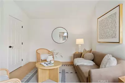 931 Camino Ramon, Danville, CA 94526 - Photo 61