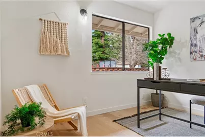 931 Camino Ramon, Danville, CA 94526 - Photo 41