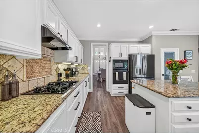 36004 Madora Drive, Wildomar, CA 92595 - Photo 15