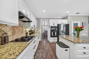 36004 Madora Dr, Wildomar, CA 92595 - Photo 15