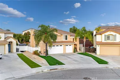 36004 Madora Drive, Wildomar, CA 92595 - Photo 5