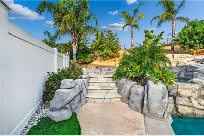 36004 Madora Drive, Wildomar, CA 92595 - Photo 61
