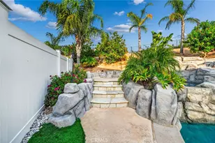 36004 Madora Dr, Wildomar, CA 92595 - Photo 61