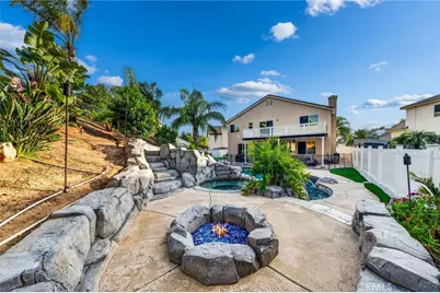 36004 Madora Drive, Wildomar, CA 92595 - Photo 63