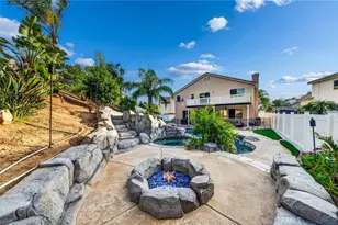 36004 Madora Dr, Wildomar, CA 92595 - Photo 63