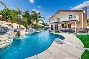 36004 Madora Dr, Wildomar, CA 92595 - Photo 69