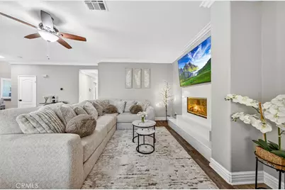 36004 Madora Drive, Wildomar, CA 92595 - Photo 25
