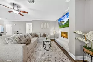 36004 Madora Dr, Wildomar, CA 92595 - Photo 25