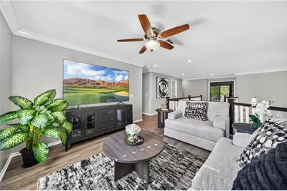 36004 Madora Drive, Wildomar, CA 92595 - Photo 37