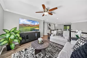 36004 Madora Dr, Wildomar, CA 92595 - Photo 37