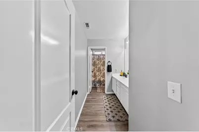 36004 Madora Drive, Wildomar, CA 92595 - Photo 47