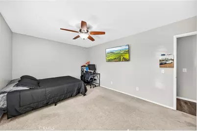 36004 Madora Drive, Wildomar, CA 92595 - Photo 51