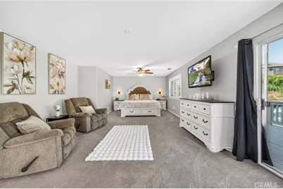 36004 Madora Drive, Wildomar, CA 92595 - Photo 39