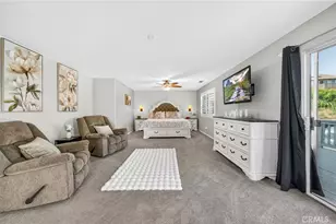 36004 Madora Dr, Wildomar, CA 92595 - Photo 39