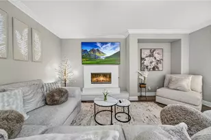 36004 Madora Dr, Wildomar, CA 92595 - Photo 23