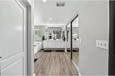 36004 Madora Drive, Wildomar, CA 92595 - Photo 43