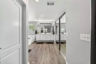 36004 Madora Dr, Wildomar, CA 92595 - Photo 43