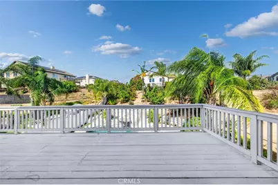 36004 Madora Drive, Wildomar, CA 92595 - Photo 53