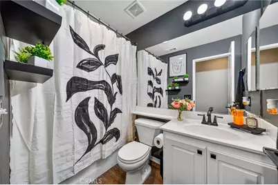 36004 Madora Drive, Wildomar, CA 92595 - Photo 31