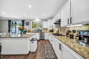 36004 Madora Dr, Wildomar, CA 92595 - Photo 13