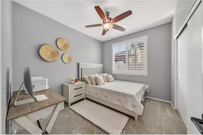 36004 Madora Drive, Wildomar, CA 92595 - Photo 29