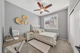 36004 Madora Dr, Wildomar, CA 92595 - Photo 29