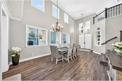 36004 Madora Drive, Wildomar, CA 92595 - Photo 11