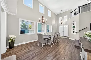 36004 Madora Dr, Wildomar, CA 92595 - Photo 11