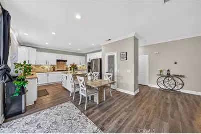36004 Madora Drive, Wildomar, CA 92595 - Photo 19