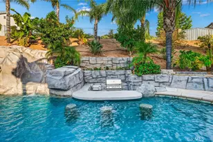 36004 Madora Dr, Wildomar, CA 92595 - Photo 65