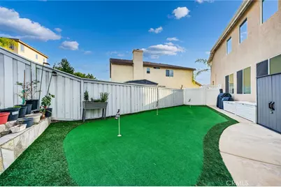 36004 Madora Drive, Wildomar, CA 92595 - Photo 59