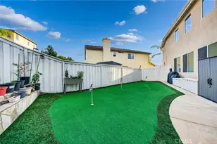 36004 Madora Dr, Wildomar, CA 92595 - Photo 59