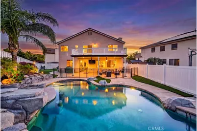 36004 Madora Drive, Wildomar, CA 92595 - Photo 3