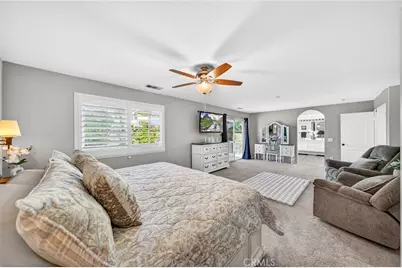 36004 Madora Drive, Wildomar, CA 92595 - Photo 41