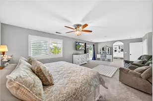 36004 Madora Dr, Wildomar, CA 92595 - Photo 41