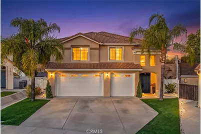 36004 Madora Drive, Wildomar, CA 92595 - Photo 1