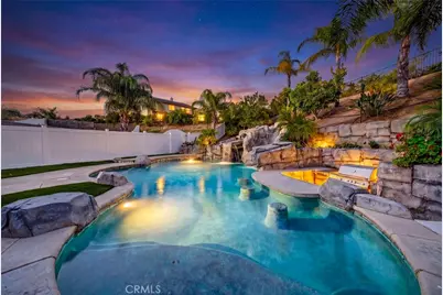 36004 Madora Drive, Wildomar, CA 92595 - Photo 71