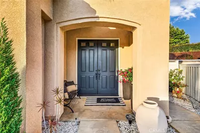 36004 Madora Drive, Wildomar, CA 92595 - Photo 7