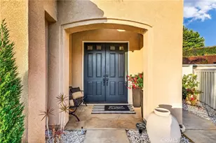 36004 Madora Dr, Wildomar, CA 92595 - Photo 7