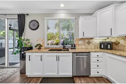 36004 Madora Drive, Wildomar, CA 92595 - Photo 17