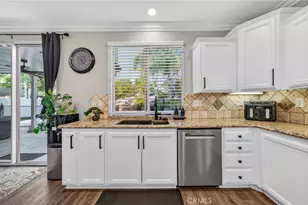 36004 Madora Dr, Wildomar, CA 92595 - Photo 17