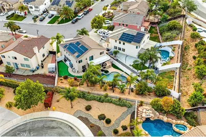 36004 Madora Drive, Wildomar, CA 92595 - Photo 75