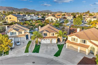 36004 Madora Drive, Wildomar, CA 92595 - Photo 73
