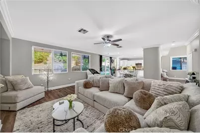 36004 Madora Drive, Wildomar, CA 92595 - Photo 27