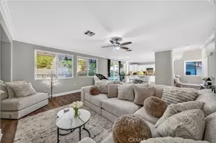 36004 Madora Dr, Wildomar, CA 92595 - Photo 27
