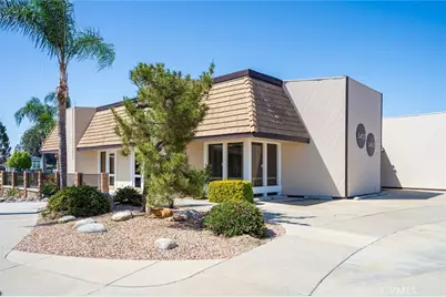 1778 Burr Oak Way, Hemet, CA 92543 - Photo 35