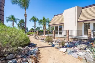 1778 Burr Oak Way, Hemet, CA 92543 - Photo 41