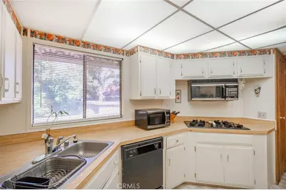 1778 Burr Oak Way, Hemet, CA 92543 - Photo 19