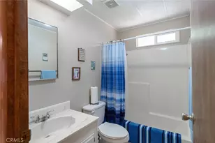 1778 Burr Oak Way, Hemet, CA 92543 - Photo 21