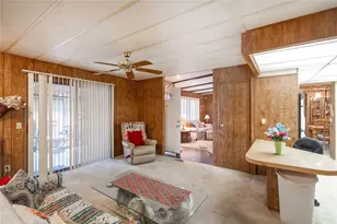 1778 Burr Oak Way, Hemet, CA 92543 - Photo 17